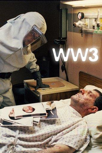 /bae2CILYLpMz6VYO9Ab8LuZki3W.jpg