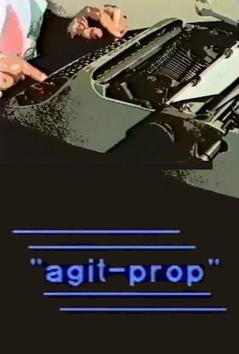 /bcqTGE7sJ3dfIxUCSuFDsnWqCdV.jpg