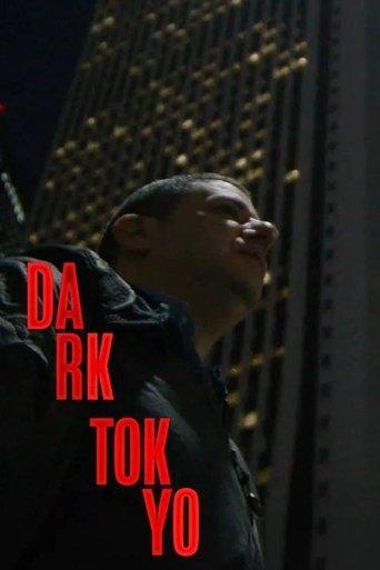 /bd3r1pAFXSxIiW6qUkFXkYxUDd8.jpg