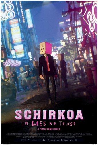 /bdq9d1KsviVvYqZFAZGMhbuwmKQ.jpg