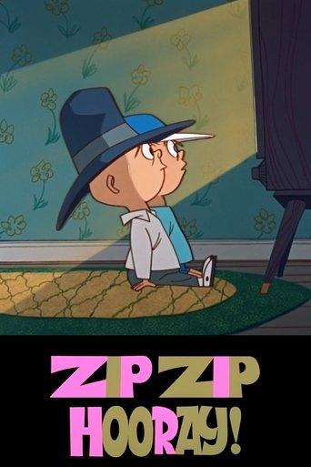 /bf1E5QtHfKTPoWV2iUOJNrCuyTF.jpg