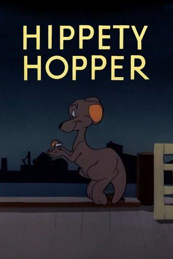 /bgi3cLnnMZDEA8VC3Gixkh4NPer.jpg