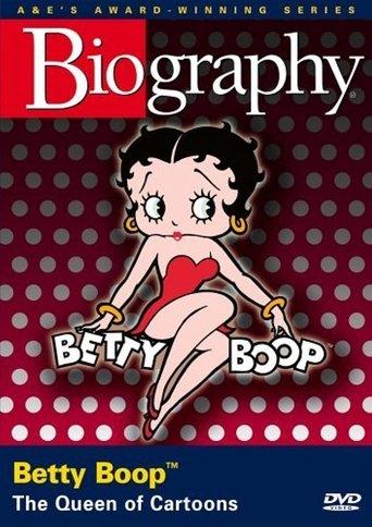 /bgmWJB7O5pb6bJtuisMHOEOfUIg.jpg