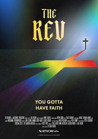 /bgqkXB6kw0LNwmltIf8aQ4pgTQ3.jpg