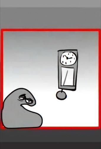 /bhKBGKVctR99qHMRYJzkNnXYK8G.jpg