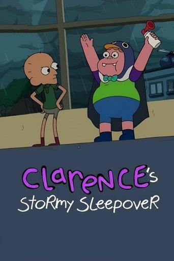 /bhhMVUC4vDGnQDxNcHmJHE4KBux.jpg