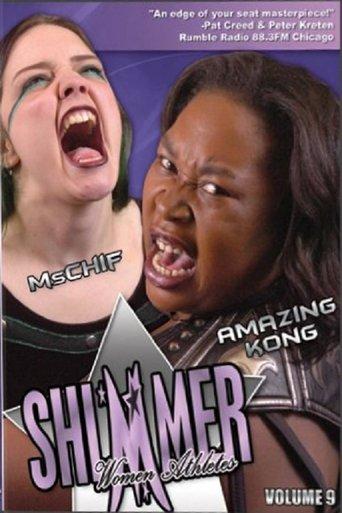 /bjW5Emm16F2Wbh5J7WXNYY6orra.jpg