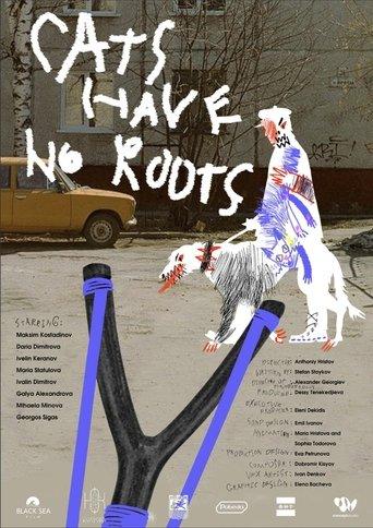 /bk7sRANEmlmGqYVsdifSY8gIi27.jpg