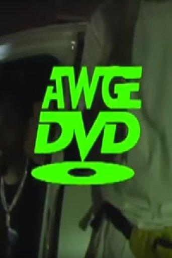 /blG6ZXzMGPfmh7aDiV9MWdk9hgh.jpg