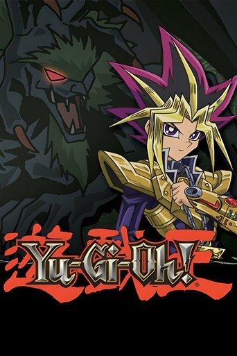 /bm7xL7WFSAiWov2JseR9Ln701X7.jpg