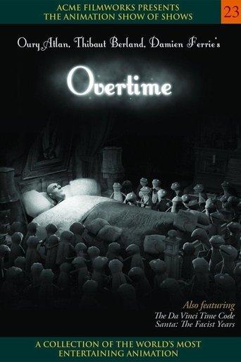 /bn6JciukyNMMa8oTQ2Ps6cHjD5m.jpg