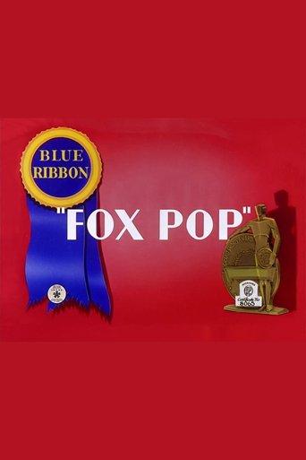 /bnIfGd26FqEbOWx9ffHT7VoSP35.jpg