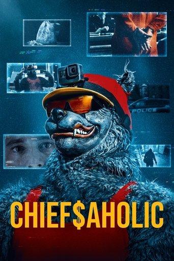 /bosxXwJFyCt1qt4gepoEpLqhZx5.jpg