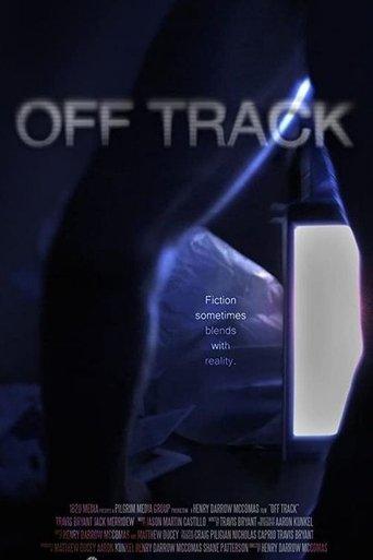 /bqOHGPcOh8wvyt4g8c5a2DnRbNR.jpg