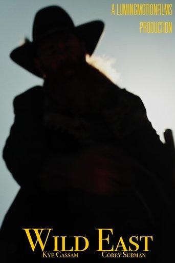 /bqhK6HDmPVlZ5rOiw2QDQpkTJwH.jpg