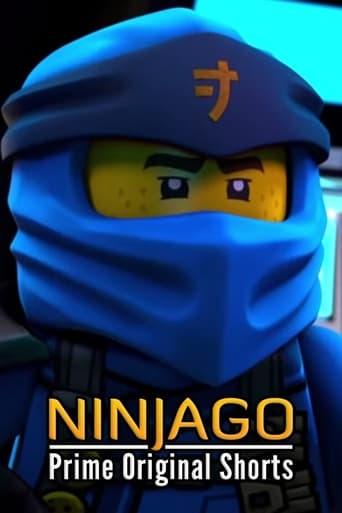 /bqkHbJhtaWHuc9uGfj6fjaXtoDz.jpg