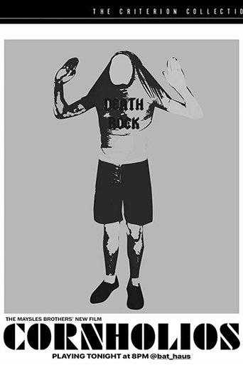 /bqnnnSG3mJ8nW7TsOjAI5XpSed1.jpg