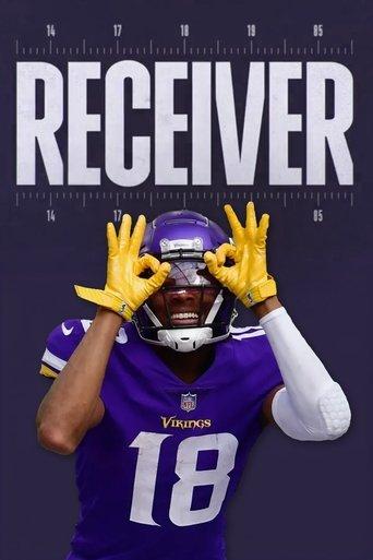 /bsPvWropdwSB5byt2rVFZEVSJlS.jpg