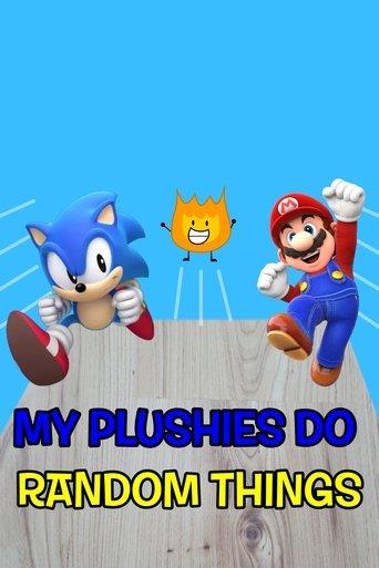 /buC48viV8tmbTqwCajhUdMqqqsD.jpg
