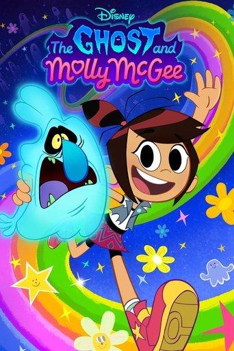 /buPbDZN0QfAAYRhQNMtnTGgQyV5.jpg