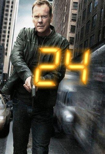 /buYGlSQkH9s9EEJWovbCAcquD2y.jpg