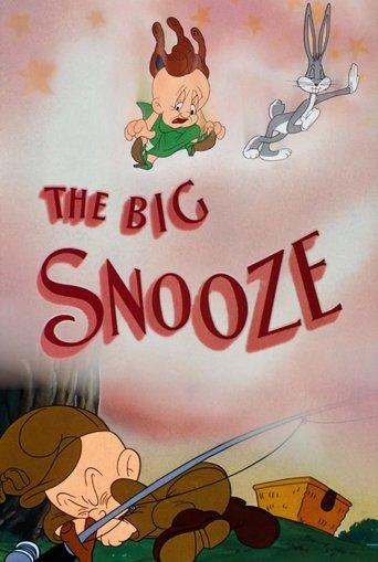 /bvwSKvfo3zgSXynZRJVAmQYbPGA.jpg