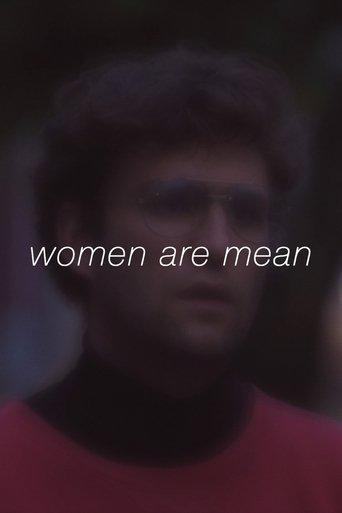 /bwP2pX5PFvqAge81huPfrYdy30s.jpg