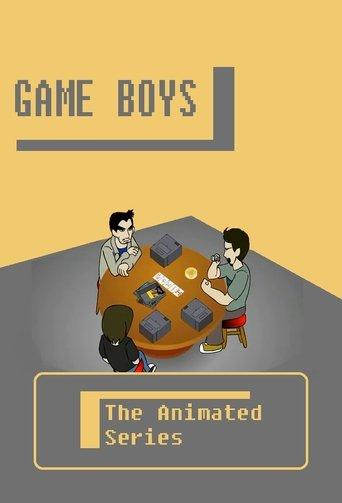 /bwQereD0fyfj1x0PsxiLND4fmYo.jpg