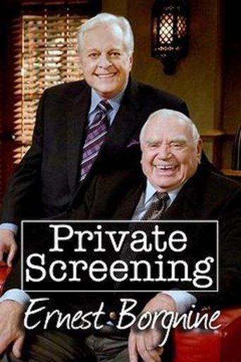 /bxkrTzdqYWvaUGwPd8YcRAlCSeC.jpg