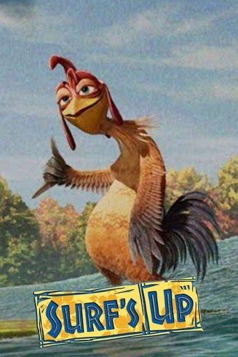 /c0Cy2zHXlFb86fau6M9NI3xY5QC.jpg