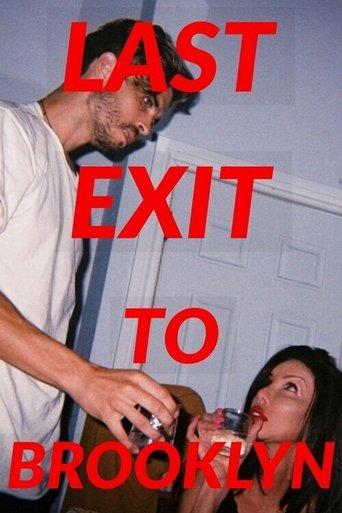/c0YUXg6Crf1QsHi6hgdVtkuyWbh.jpg