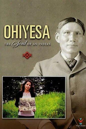 /c0yiQi0XOybBiZF2tVKEo3snJQ9.jpg
