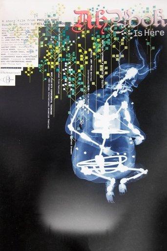 /c1g0LrBdwQF6ugpfwz6visCV7uv.jpg