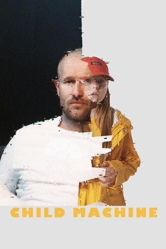 /c1uxXtAcbWLQIRfILQPx8r4XHw8.jpg