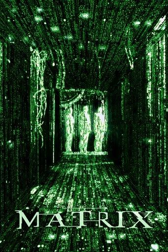 /c2F2ZwLDhMJKlSkxRBaWFNF8rrO.jpg