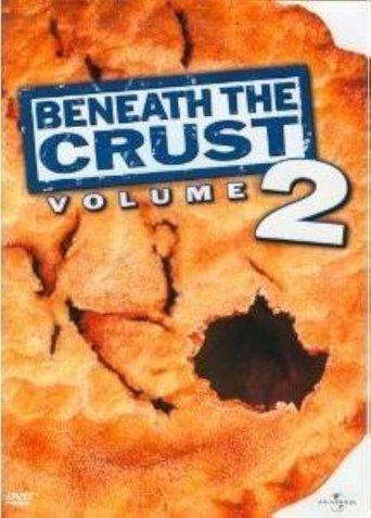 /c32Zks4GRuAzsIfv7gihg4Syc3g.jpg
