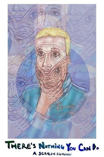 /c5wxcPByYl7YMTXDwN6xPrdxSIN.jpg