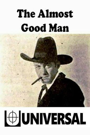 /c7KTdGslAgxEpfe2fit0cgOM5V6.jpg