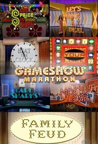 /c7fCDWOwB7Ag3MY8M47uSbWlDUz.jpg