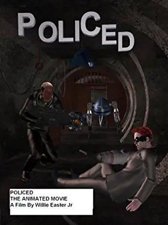 /c7kNeWHipdUCJZdrz9puuHyaAAu.jpg