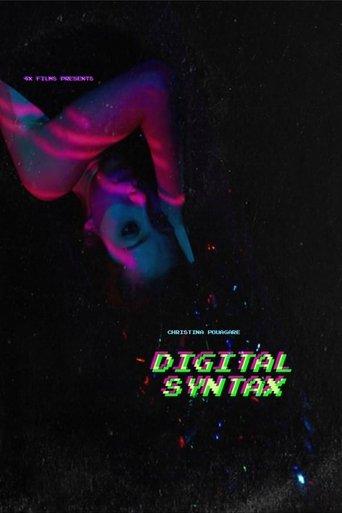 /c8VFG9dCfzqLsvWvkCaKxHXxWHC.jpg