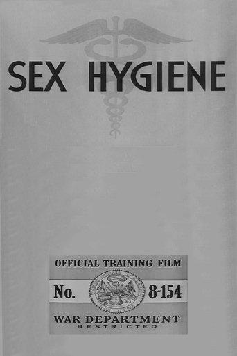 /c93av6Yb8BNqS2OiLY4R29yb0qR.jpg