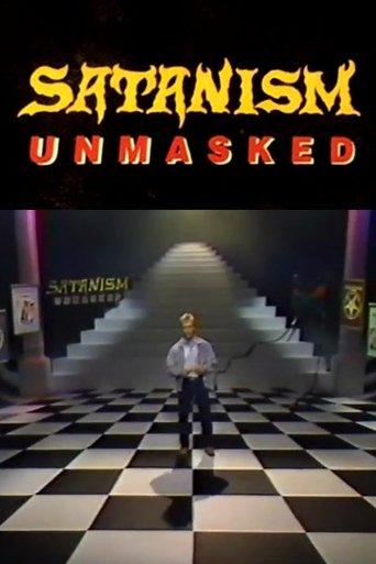 /c9A2mF0ecqdBlgtVdj2lKnlL2h3.jpg