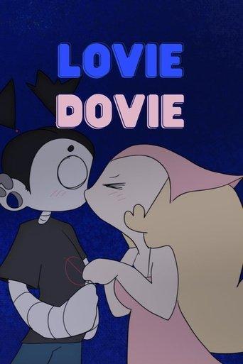 /cAY0pxQ81iSVRHYMG8yKcCUzU6B.jpg