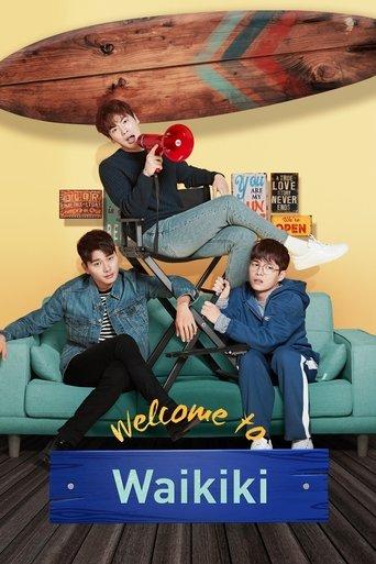/cB0x31CoTSbv87BLz95wQpcaCD0.jpg