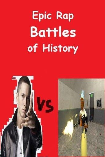 /cBFouPXXZrcqVsoqTnKsOxf7EkO.jpg