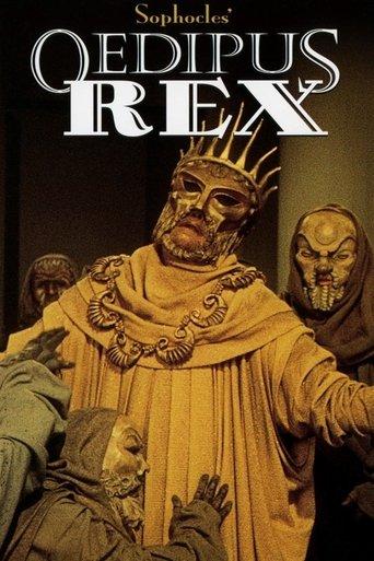 /cBoXJL0yQv8ReKoFk04uyB4XfsT.jpg