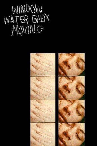 /cDGJ3vy1WIBCKfZkeqpBYu0Ava4.jpg