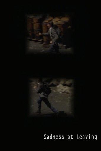 /cDYrDle1IDicJcNTK5C7TEQiSLG.jpg