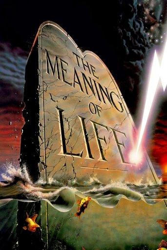 /cFO1ovmyYFpB7Dsx8rC0hPYR9Sw.jpg